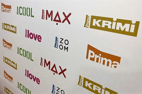 /media/6255/prima-group