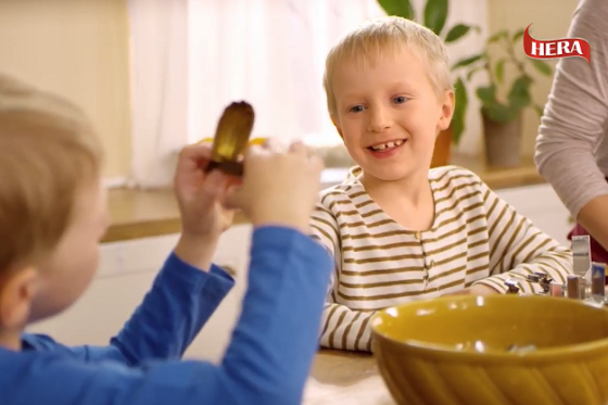 /media/6300/hera_vanocnikampan_2018