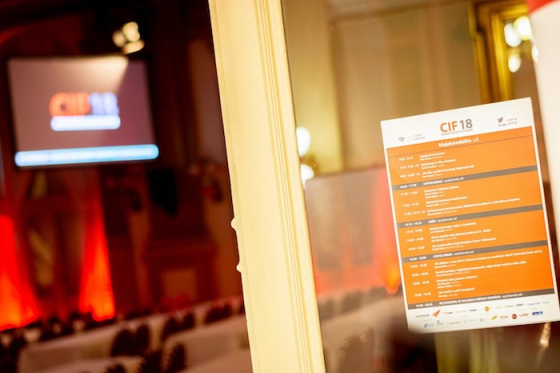 /media/6338/czech-internet-forum-2018-4