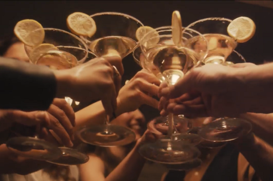 /media/6413/cinzano_2018_kampan_slider