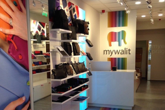 /media/1482/mywalit_11