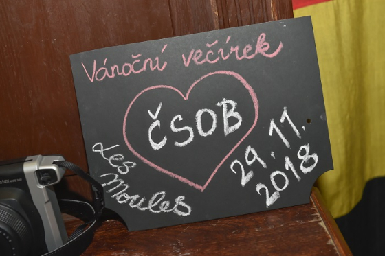 /media/6573/csob_vecirek