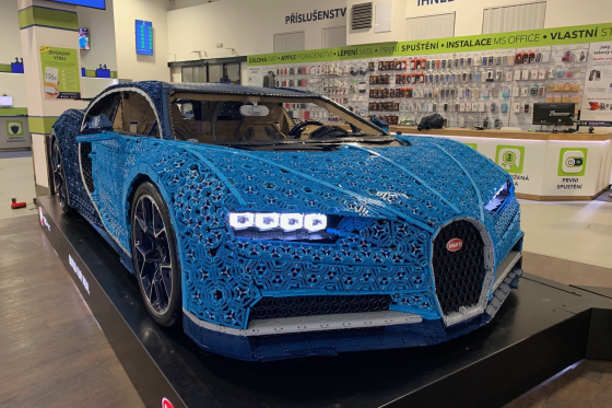 /media/6592/img_9012