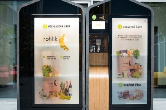 /media/6598/rohlik-point