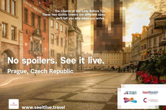 /media/6722/letistepraha_kampan_nyc_01