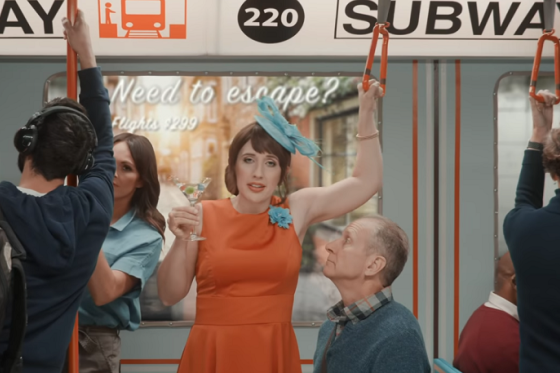 /media/6786/lume_deodorant