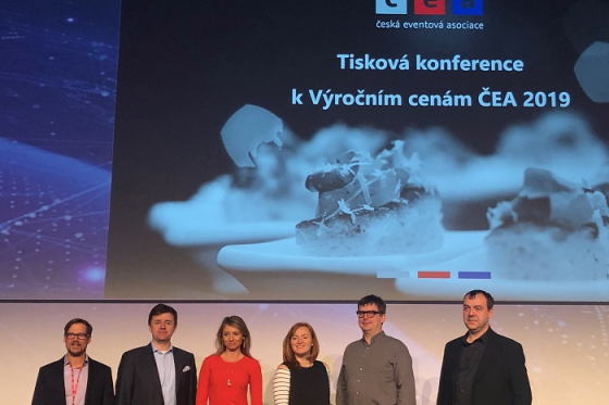 /media/6813/cea_zastupci