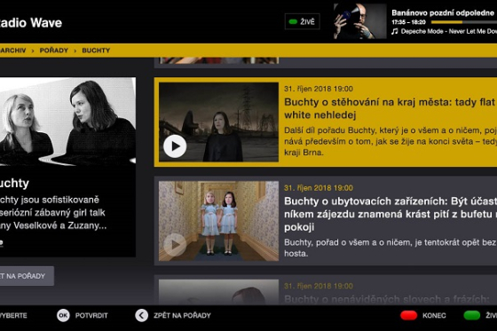 /media/6866/cro_audioarchiv