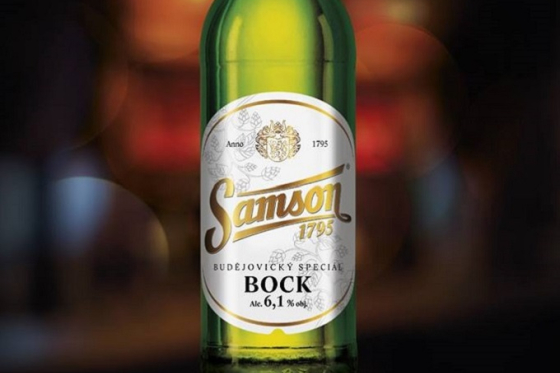 /media/6915/samsonbock_slider