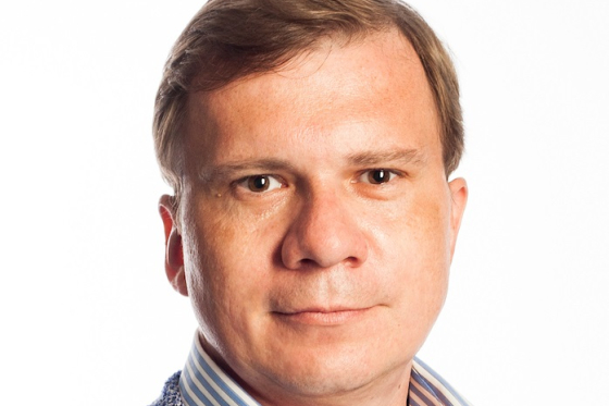 /media/7001/vladimir_piskacek