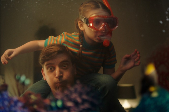 /media/7220/mcqueen_ing_divein_obrazek