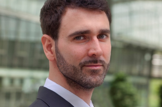 /media/1550/jan-krčmář