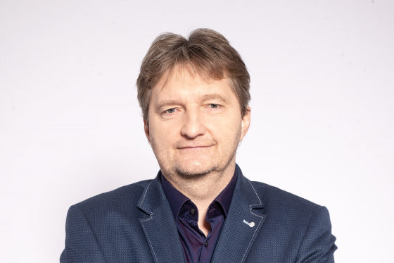 /media/7221/jaromir-bosak