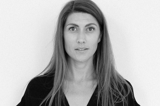 /media/7331/lucia-biundo