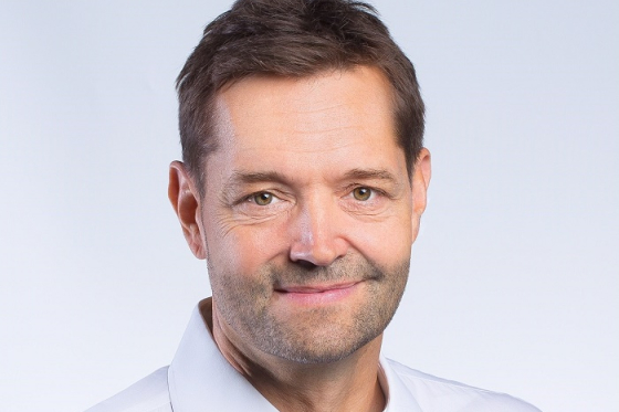 /media/7341/martin-dlouhy