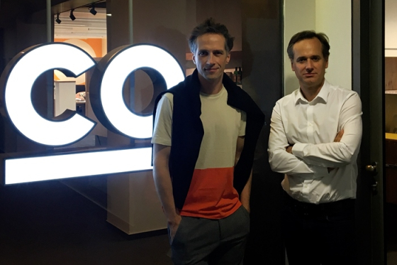 /media/1564/foto-mb-jv