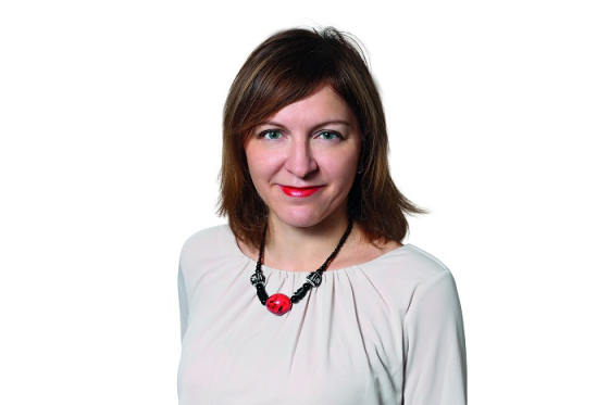 /media/7418/pavlína-perlikova