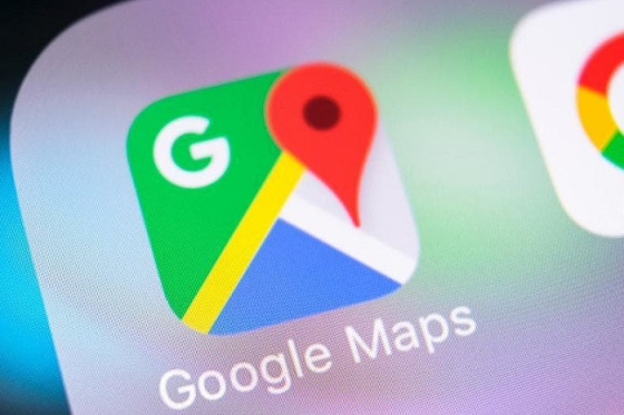 /media/7558/googlemaps_slider