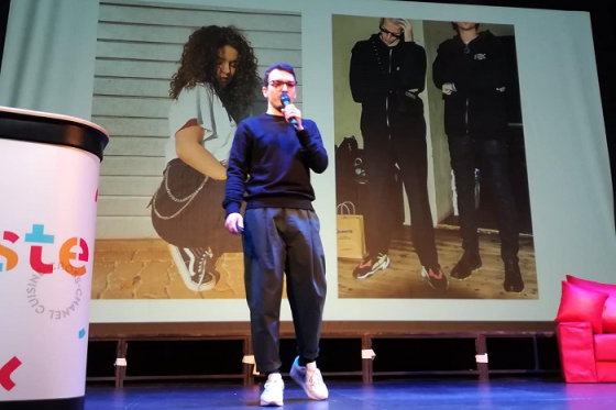 /media/7607/queens_d_klíma