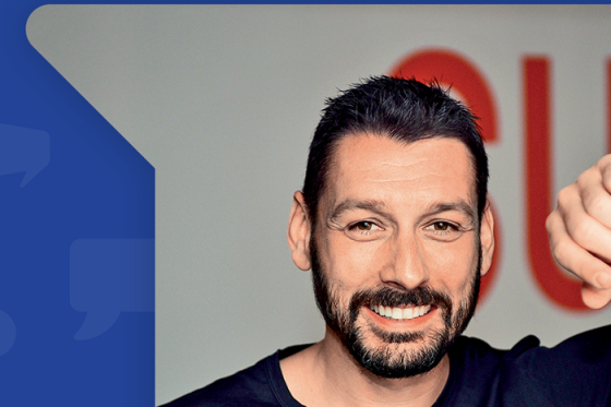 /media/7627/paveljechort