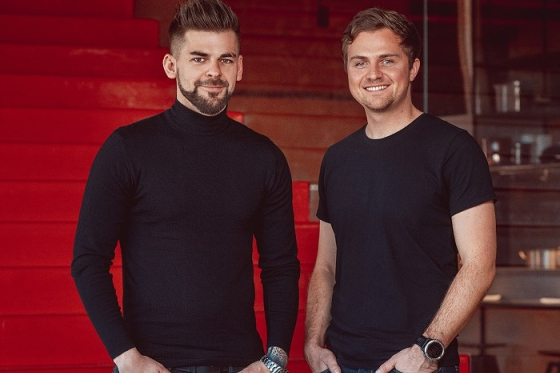 /media/7727/jan-galgonek-z-adexpresu-a-lukáš-hykl-z-webuilders_menší