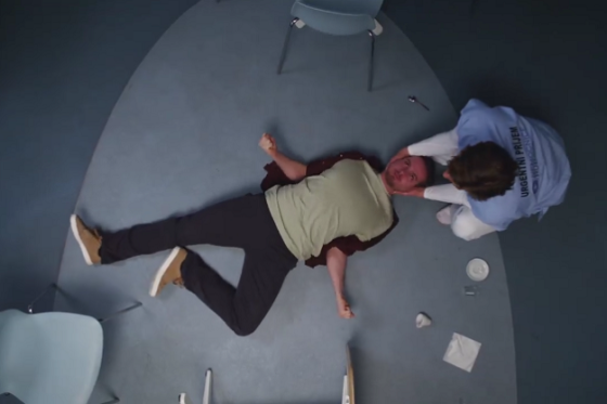 /media/7759/modrykod_cck_2019