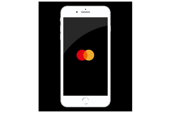 /media/7813/mastercard_sonic