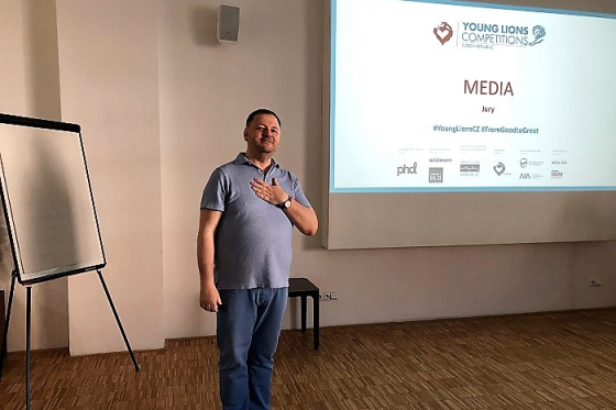 /media/8012/media_rene-jez