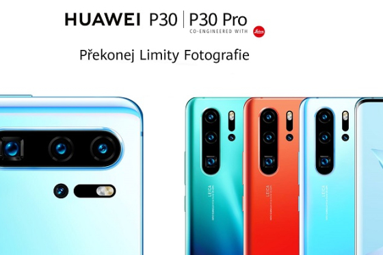 /media/8038/huawei_p30pro