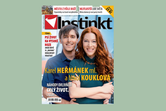 /media/8099/instinkt