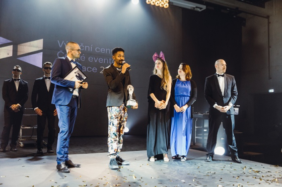 /media/8150/eventceny_yemi