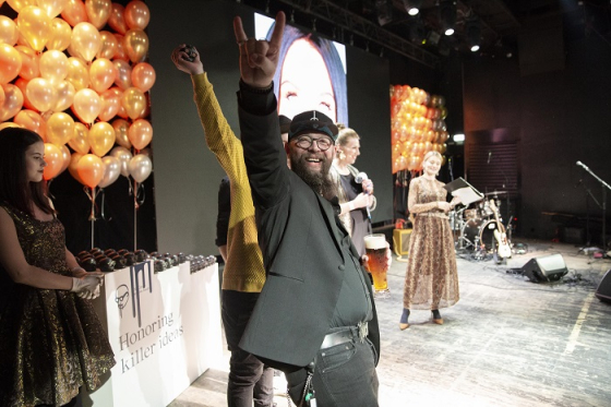 /media/8135/adcca2019_slider