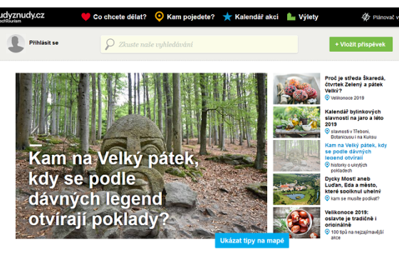 /media/8200/kudyznudy