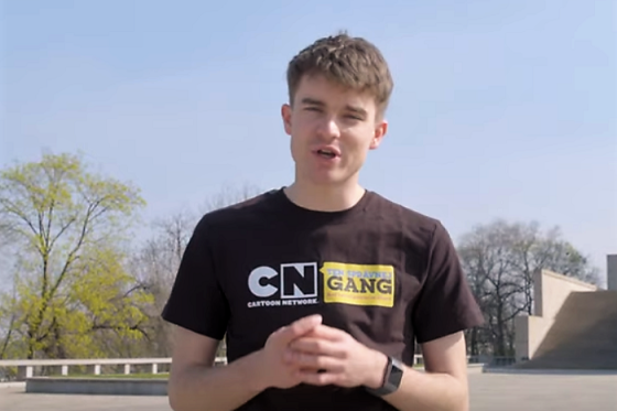 /media/8223/kovy_cartoon-network