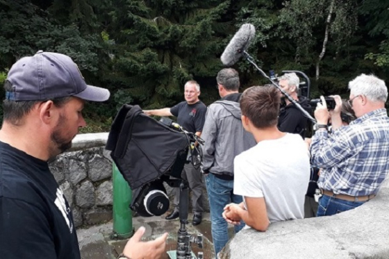 /media/1659/já-kajínek-3