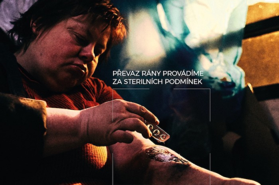 /media/8373/armadaspasy