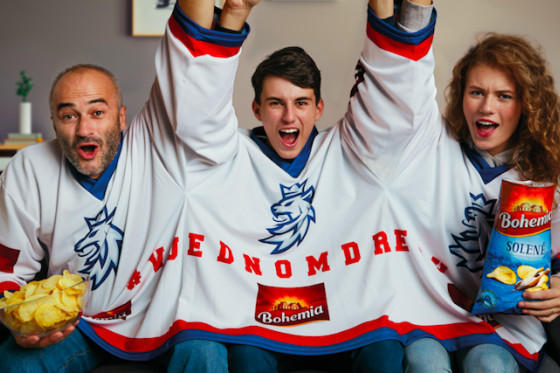 /media/8442/bohemiachips