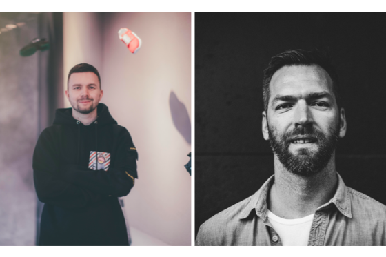 /media/8475/peterhajducek_lukasburda