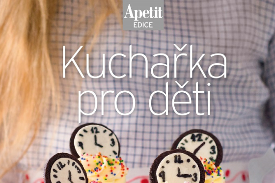 /media/8506/apetit_kucharka-deti