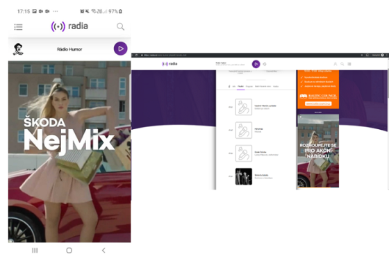 /media/8573/skoda-nejmix