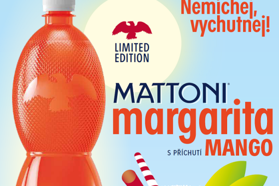 /media/8857/mattonimargaritamango_slider