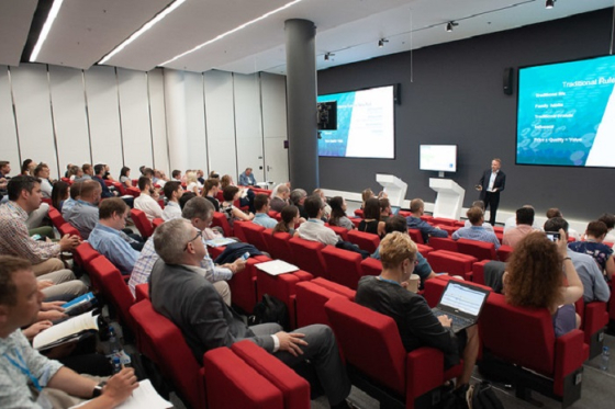 /media/8909/retail_konference_fotka_1