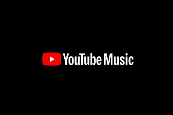 /media/9170/ytmusic