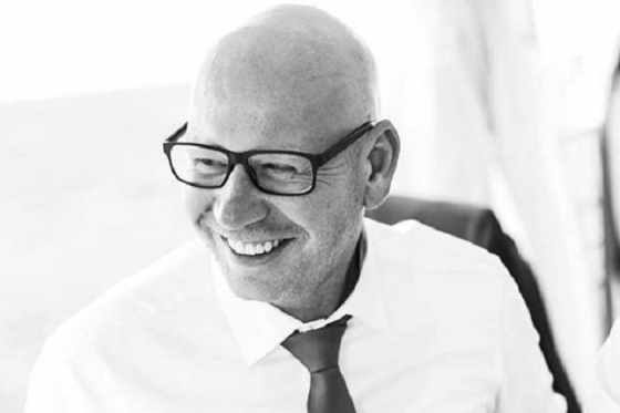 /media/9258/petr-melnicuk