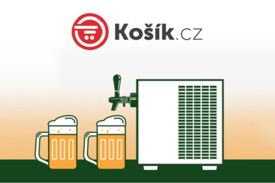 /media/9261/kosik_vycep_1