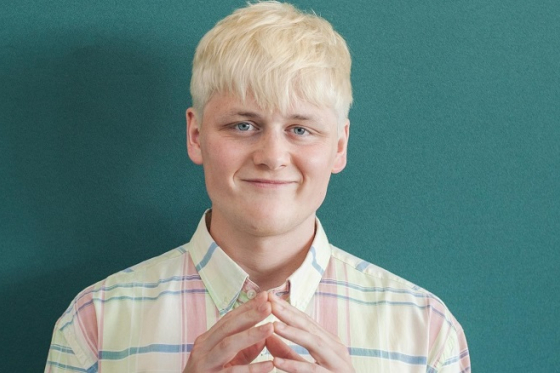 /media/9354/oobah-buttler