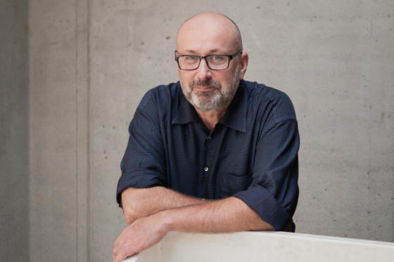 /media/9404/jan-lipold