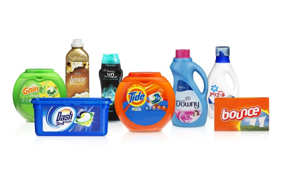 /media/9445/procter-gamble