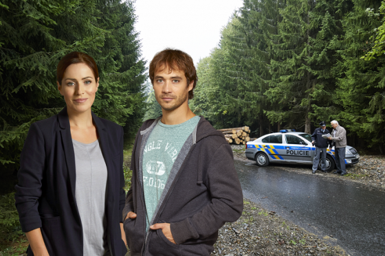 /media/9459/policie-modrava-iii