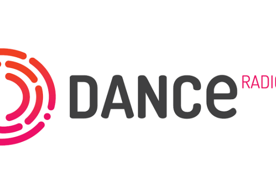/media/1811/dance-radio_logo